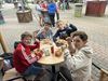 Tongeren - Basisschool Sint-Lutgart naar Bobbejaanland