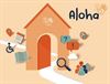 Hamont-Achel - Aloha in het Huis van het Kind