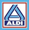 Pelt - ALDI Pelt krijgt nieuwe inrichting