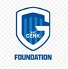 Genk - 4-sterrenlabel voor KRC Genk Foundation