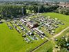 Beringen - Rommelmarkt KVK Beringen