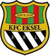 Hechtel-Eksel - KFC Eksel ontvangt Herk FC