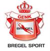 Genk - Bregel Sport start tegen W. Koersel