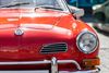 Bocholt - Morgen weer Classic Car Meeting op Kerkplein