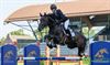 Hamont-Achel - Winst voor Joy Lammers in Valkenswaard