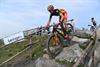 Beringen - Dit weekend: BK mountainbike