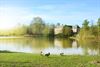 Tongeren - Wandeling doorheen het pittoreske 's Herenelderen