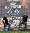 Lommel - Tributefestival Pinopop op weg naar recordeditie