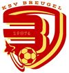 Peer - Een nieuw clublogo voor KSV Breugel