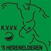 Tongeren - Victoria 's Herenelderen wint bekerduel