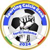 Genk - Sporting Calcio Genk wint in Leut