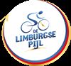 Tongeren - Zondag De Limburgse Pijl