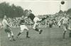 Beringen - Jef Ceunen, ster van Flandria en Stade Leuven