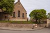 Tongeren - Kerk Piringen herbergt belangrijke kunstschatten