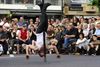 Pelt - Toen Theater op de Markt nog van Pelt was