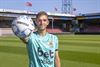 Lommel - Jari De Busser naar Go Ahead Eagles