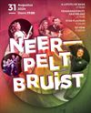 Pelt - Neerpelt bruist... op 31 augustus