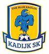 Pelt - Kadijk SK A verslaat THES sport B