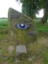 Peer - Open Monumentendag rond bevrijding van Peer