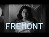 Pelt - Zebracinema: Fremont