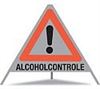 Tongeren - Alcoholcontrole op drie locaties