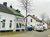 Beringen - Renovatiecoach voor de cité