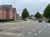 Beringen - Studie voor vernieuwing Tessenderlosesteenweg