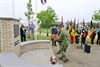 Beringen - Voorstel rond herdenking 8 mei