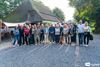 Lommel - Barbecue Fit & Fun Balendijk