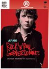 Beringen - Rock'nRoll Godverdomme opent Roxy Music Fest