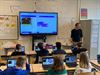 Beringen - STEM-academie nu ook met Micro:Bits