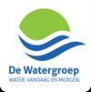 Pelt - Waterstoring in Pelt