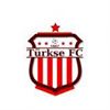 Beringen - Turkse FC - Nevok Gruitrode 1-1