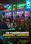 Pelt - Oktoberkermis in Pelt