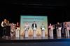 Beringen - Verkiezingsdebat Seniorenraad