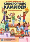 Lommel - Gouden medaille voor kinderbegeleiders