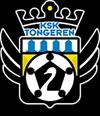 Tongeren - KSK Tongeren - Berg en Dal 1-1