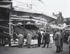 Oudsbergen - Kermis in Meeuwen