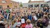 Pelt - Opening nieuwbouw Corneliusschool