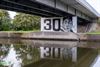 Pelt - Raadsels op de bruggen