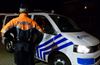 Genk - Politie en Vlaamse belastingdienst samen op pad