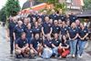 Lommel - Cd&v bestuurt Lommel de komende 6 jaar alleen