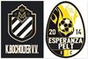 Pelt - Bocholt VV - Esperanza Pelt