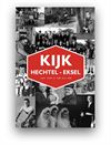 Hechtel-Eksel - 'Kijk Hechtel-Eksel': nieuw boek van Dirk Neyens