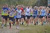 Pelt - Jorne Vanherck wint IJzeren Man Cross Weert