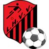 Pelt - Lindelhoeven VV - Weerstand Koersel 2-2