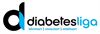 Lommel - Wereld Diabetes Dag-wandeling