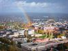 Pelt - De regenboog begint bij Noorderhart