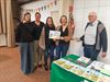 Lommel - 'De Spaanse Geiten' winnen puzzelkampioenschap