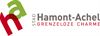 Hamont-Achel - Tweede participatiemoment groene gordel